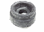 View Suspension Strut Mount (Upper, Lower) Full-Sized Product Image 1 of 10